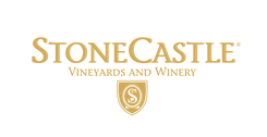 Stone Castle