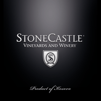 logo_insta - Stone Castle